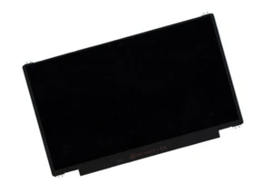 01AV664 - 13.3 FHD Display Panel (With Embedded Touch) - Picture 1 of 1