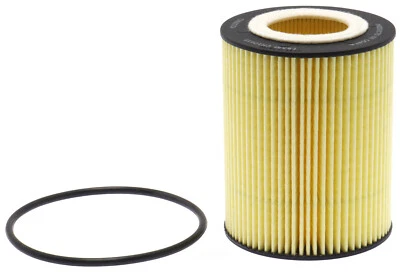 Масляный фильтр двигателя подходит для Volvo S80 S80 2007-2016 годов выпуска, XC90 XC70 FRAME - Изображение 1 из 4