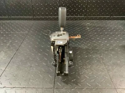 Módulo de control de transmisión Toyota 4Runner 2010-2012 4L V6 5 velocidades AT 4x4 Foto 1 de 4