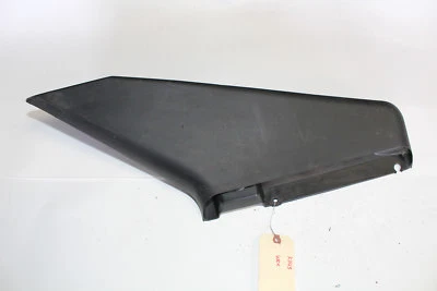 2011-2014 SUBARU WRX IMPREZA ПЕРЕДНИЙ ЛЕВЫЙ СО СТОРОНЫ ВОДИТЕЛЯ ВОЗДУХОЗАБОРНИК ВОЗДУХОВОДА K1143 - Изображение 1 из 4