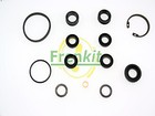 FRENKIT 120010 REPAIR KIT, BRAKE MASTER CYLINDER LHD EU FOR ALFA ROMEO,BMW,OPEL