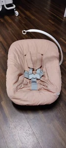 stokke tripp trapp newborn set - Bild 1 von 13