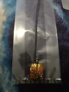 necklaces pendants - Picture 1 of 1