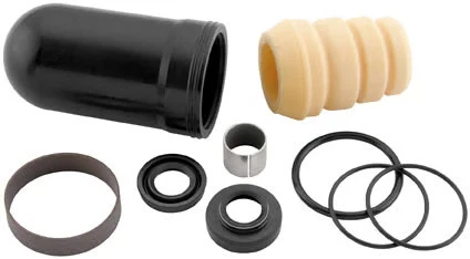 KYB Rear Shock Service Kits 1299946005012 77-0656 1314-0111 138-1030 - Image 1 of 4