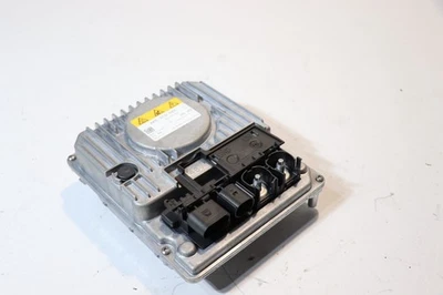 BENTLEY BENTAYGA CONVERTITORE DI TENSIONE ECU 4K0959682 - Immagine 1 di 4