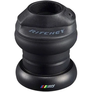 Ritchey Headset WCS Logic-E External Cups 44/28.6, 44/40 - Picture 1 of 1