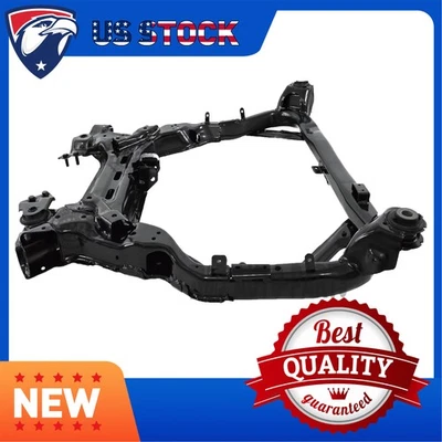 New Front Subframe Crossmember suspension for Mazda 6 2.3L 2006-2008 Foto 1 de 4