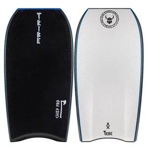 Bodyboard Tribe Hunter PE - Imagen 1 de 5