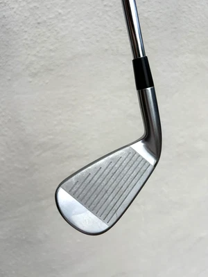 Mizuno MP20 HMB 3 Driving Iron with NS Pro Modus³ 120 Stiff Shaft - Image 1 of 4