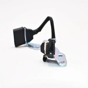 New Camshaft Position Sensor for Volkswagen Beetle Golf GTI Jetta 2.0L 1998-2006 - Picture 1 of 3