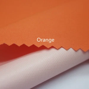 100% Polyester Taslon Fabric Cloth TPU Coating Outdoor Clothing Sew 75Dx160D - Picture 1 of 20