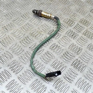 RENAULT CAPTUR J87 0.9 TCe 90 Sonda Lambda 5 Pin 8201140217 66kw 2018 - Foto 1 di 7