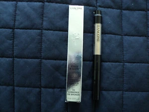 Lancome Click & Glow Highlighting Skin Fluid. 04LUMIÈRES DE BRONZE. 2.4ml. - Picture 1 of 3