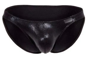 Mens Underwear: Clever 1573 Brilliant Bikini - Picture 1 of 6