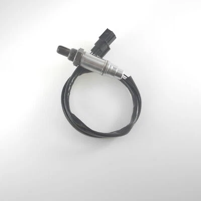 Lambda O2 Oxygen Sensor 234-4461 For 2010-2011 Honda Accord Crosstour 3.5L V6 - Image 1 of 4