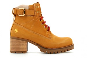 Las mejores ofertas en Lumberjack botas para mujeres | eBay