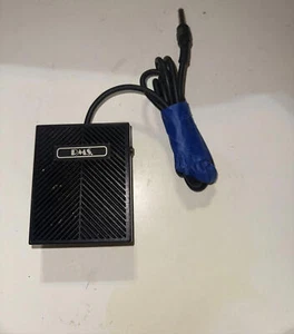 PEDAL GUITARRA RMS VFS1 - Imagen 1 de 3