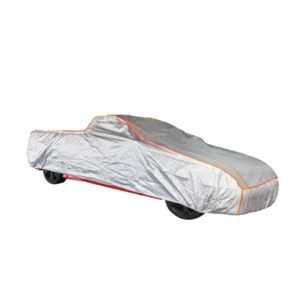 Streetwize Hail Car Cover UTE Up To 5.1m - SWCC05UTE - Picture 1 of 1