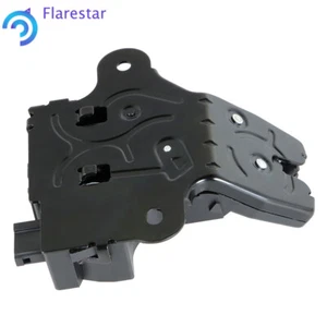 Actuador de cierre de tapa de maletero para Buick Regal Cadillac CTS Camaro Malibu 940-108 - Imagen 1 de 10