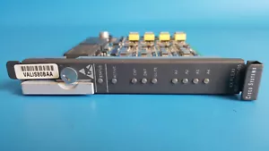 Cisco ATUC-4-FLX-2, 800-05801-05 - C6100 4 PORT LINE CARD - VALIS80BAA - Bild 1 von 12