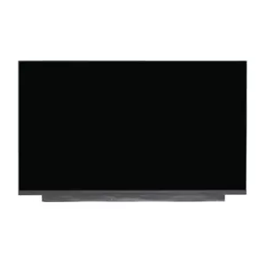 LCD Touch Screen Assembly for ASUS VivoBook 15 R565E R565EA-US51T R565EA-UH31T - Picture 1 of 3