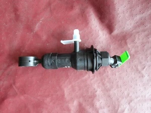 New Genuine Peugeot Boxer Fiat Ducato Relay 2.2 2.3 3.0 Clutch Master Cylinder - Picture 1 of 5