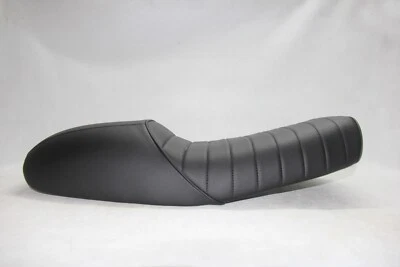 1976-1980 Kawasaki KZ1000 KZ900 Z1 LTD cafe racer  motorcycle seat code: S9094 - Image 1 of 4
