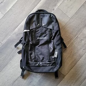 Victorinox Luggage Altmont 3.0 Slimline Deluxe Laptop Backpack w Tablet Pocket - Picture 1 of 13
