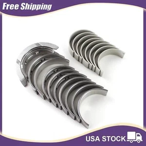 1Set Connecting Rod Bearing for BMW N43 N45 N46 E81 E88 779446600 77946600 USA - Bild 1 von 10