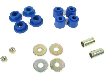 Buje de enlace delantero para Mazda B2300 1994-1997 18125NKQN 1995 1996 Foto 1 de 2