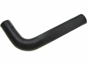 For 2005-2007 Mitsubishi Fuso FE145CC Radiator Hose AC Delco 28329WK - Picture 1 of 2