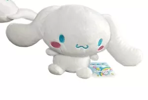 Cinnamoroll Plüsch Sanrio - Bild 1 von 7