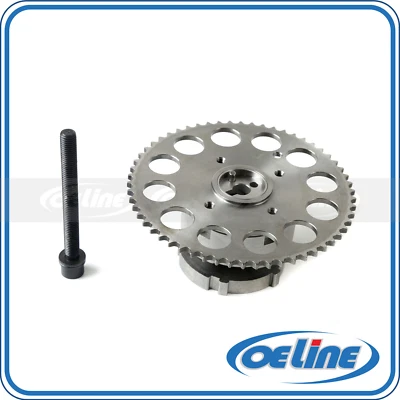 917-263 Variable Valve Timing Sprocket for 2005 Chevrolet Trailblazer Isuzu 4.2L - Image 1 of 4