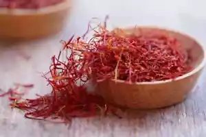 Saffron threads 1g Pure one gram 100% Saffron | FREE POST - Picture 1 of 4