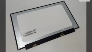 NEW 15.6" N156HGA-EA3 REV C1 Full HD LCD Non-IPS SCREEN 30 PIN WITHOUT BXR - Picture 1 of 2