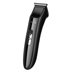 Electric Head Jog Pro Trimmer - Picture 1 of 2