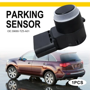 Parking Sensor Fits For Acura 2017-2020 MDX 2019-2021 RDX OE# 39680-TZ5-A21 - Picture 1 of 10