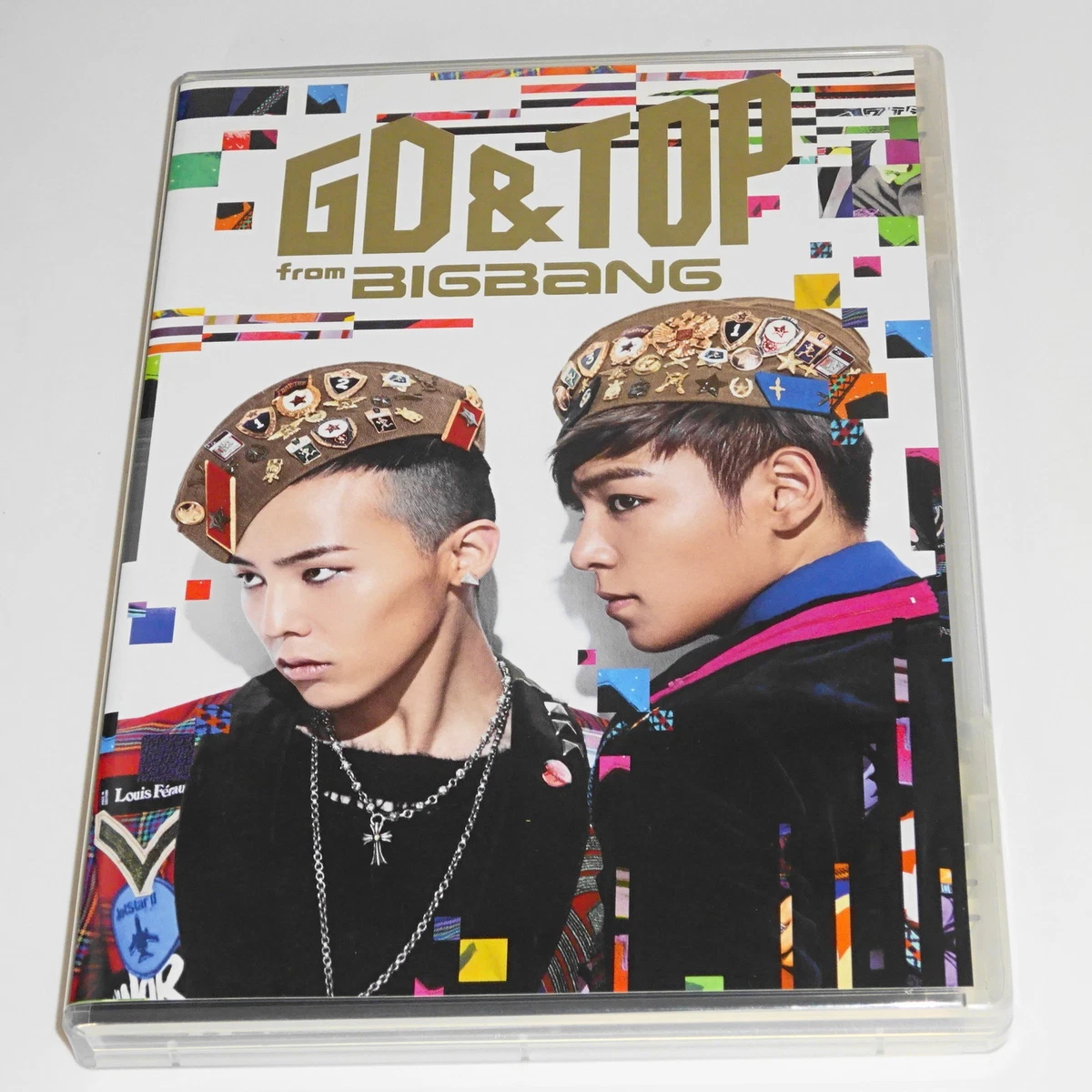 K-popのCD譲ります！値段は相談します！ jp.ktown4u.com : K-POP Global On-Onffline Platform