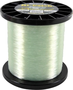 Diamond Monofilament Line - Picture 1 of 20