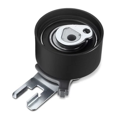 Engine Timing Belt Tensioner for Volvo S80 2003 2004 2005 XC90 L6 2.9L 30622153 - Image 1 of 4