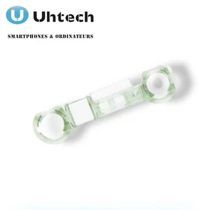 Support Interne Caméra Avant pour iPhone 11 - Origine Démonté - Picture 1 of 3