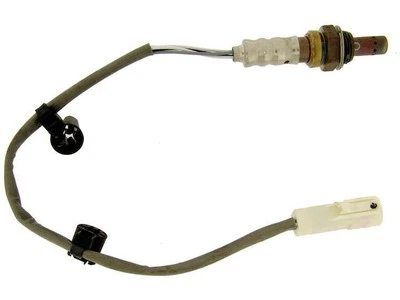 For 1996-1997 Ford Thunderbird Oxygen Sensor Upstream NTK 14735TMDZ 3.8L V6 - Image 1 of 2