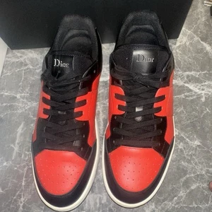 Dior B102 Size 44 - Picture 1 of 17