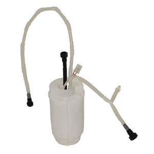 GMB Fuel Pump Module 580-2170 For Volkswagen Touareg 2004-2008 - Picture 1 of 6