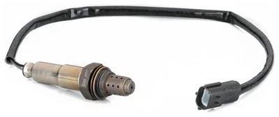 HELLA Sonda Lambda para DAEWOO Rezzo (U100) Pre-Gato 450mm 6PA 358 103-301 - Imagen 1 de 4