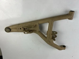 2020-2024 Polaris RZR Pro XP Upper Left A-Arm Tan Brown LH A Arm Aarm - Picture 1 of 7