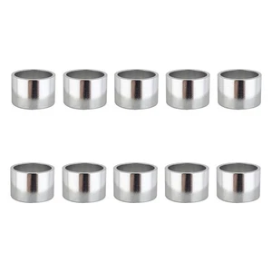 Origin8 Alloy Headset Spacers - Picture 1 of 1