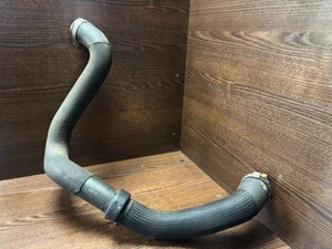 ToyoTA ProAce (02.16-) Tubo Intercooler Superiore 9806720880 - Foto 1 di 7