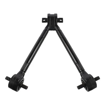 Lenker, Radaufhängung FEBI BILSTEIN 35681 für MAN, Hinterachse links, hinten - Bild 1 von 2