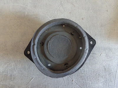 Passenger Dash Speaker Plymouth Neon 4 Dr 2.0 00 01 02 - Image 1 of 2